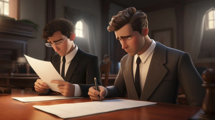 Manual payroll processing challenges – errors, delays, compliance risks