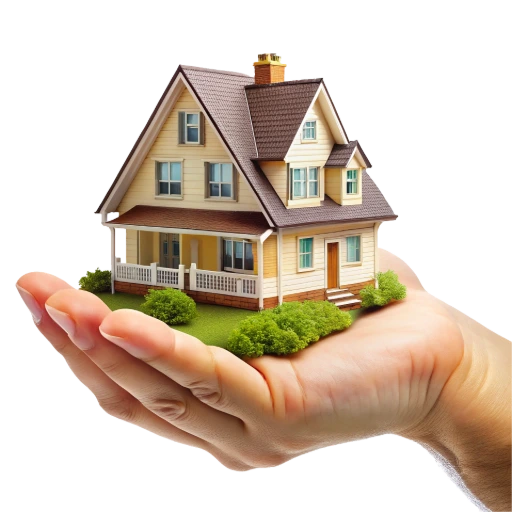 Real Estate &amp; Construction