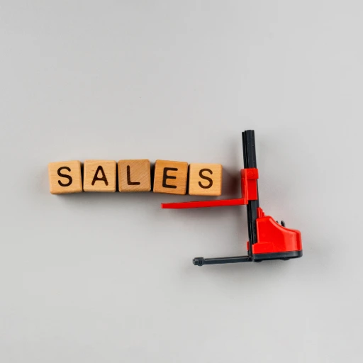 Sales