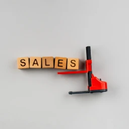 Sales