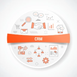 CRM