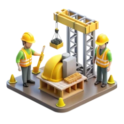 Manufacturing &amp; Production 