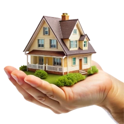 Real Estate &amp; Construction