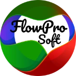 FlowPro Soft