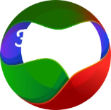 FlowPro Soft
